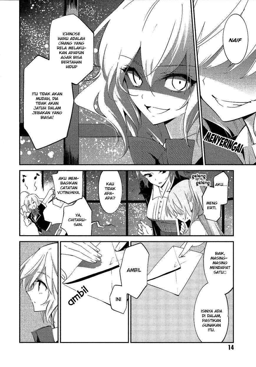 Chapter 9 - halaman 9