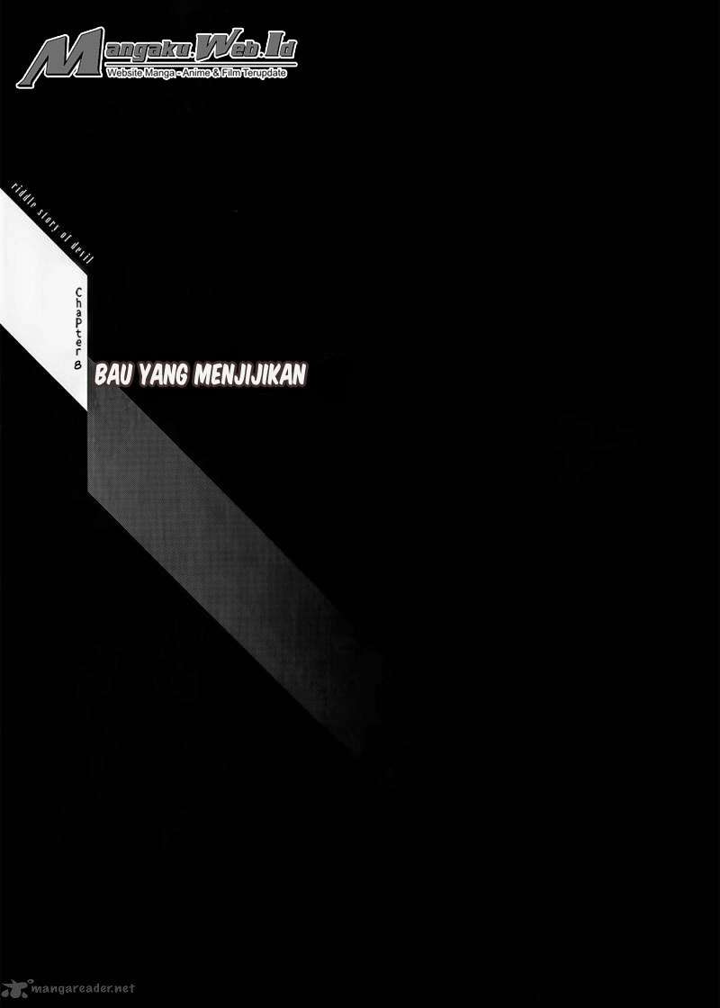 Chapter 8 - halaman 2
