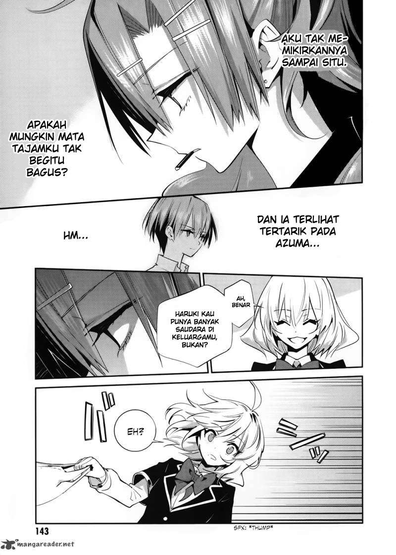 Chapter 8 - halaman 12