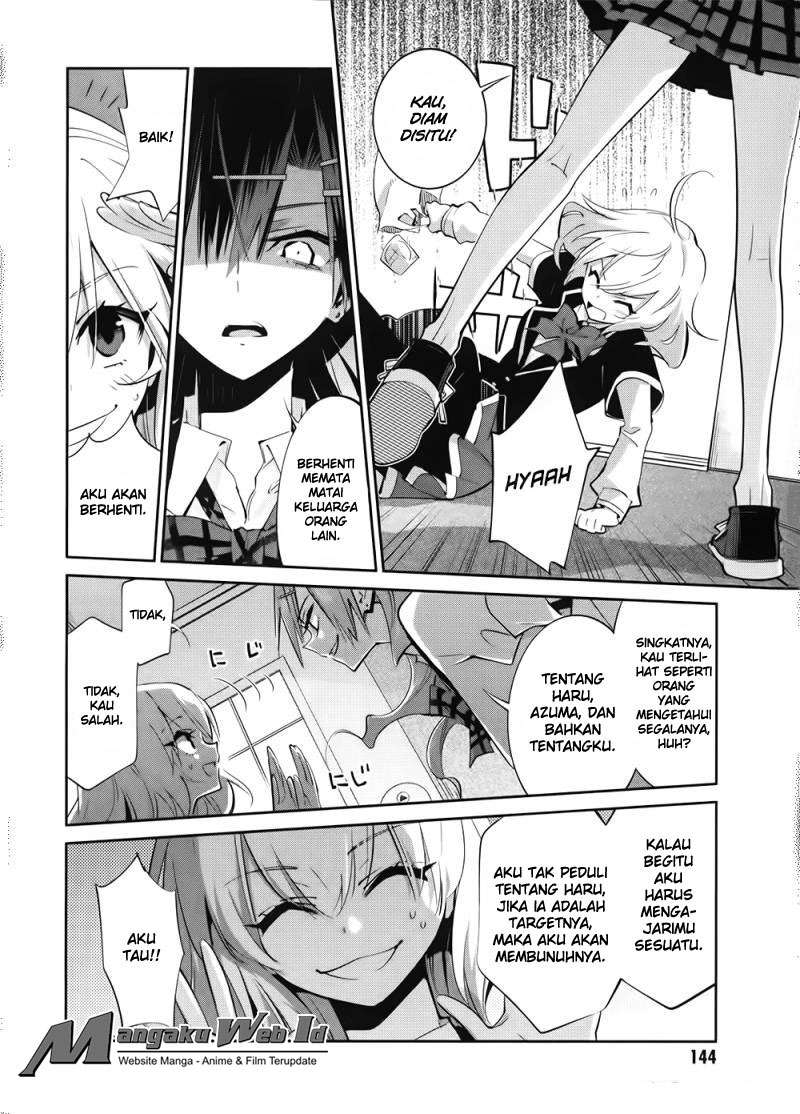 Chapter 8 - halaman 13