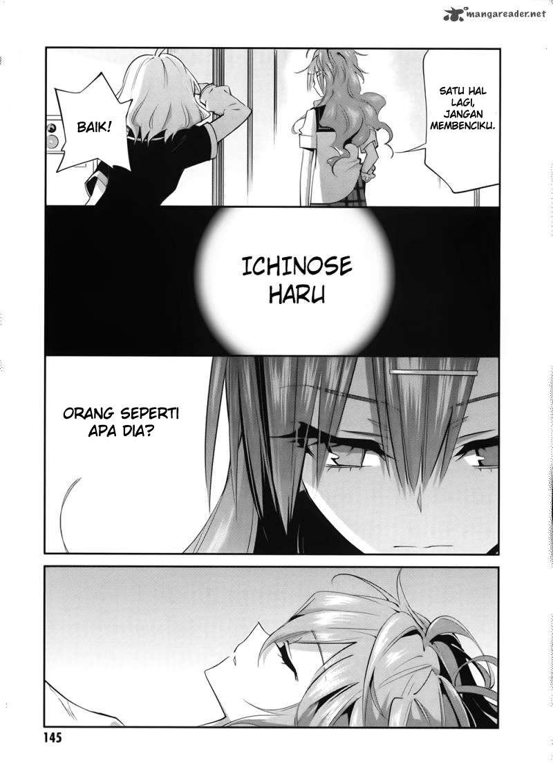 Chapter 8 - halaman 14