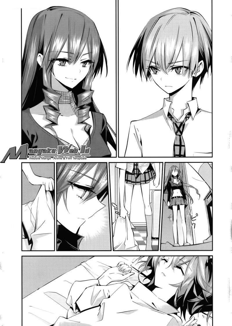 Chapter 8 - halaman 15