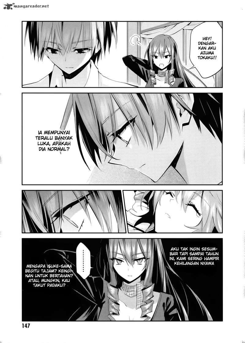 Chapter 8 - halaman 16