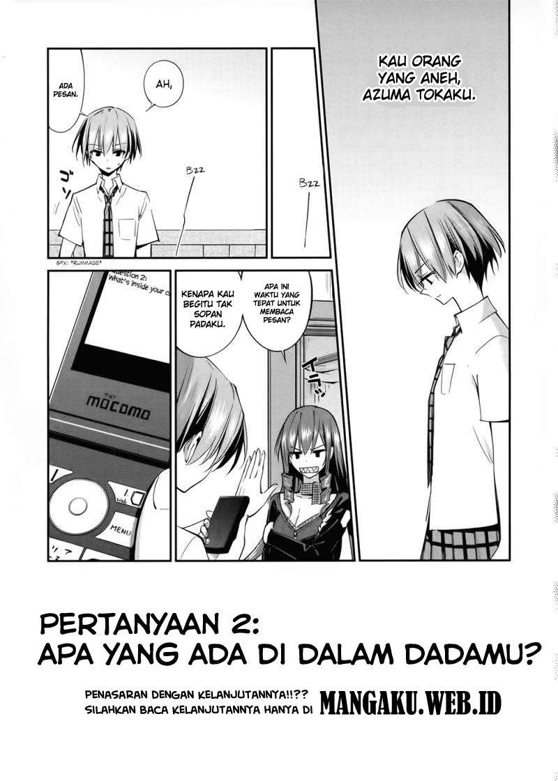 Chapter 8 - halaman 17