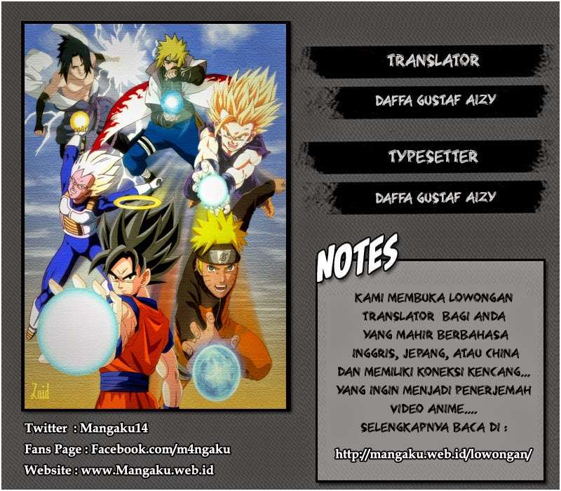 Chapter 8 - halaman 18