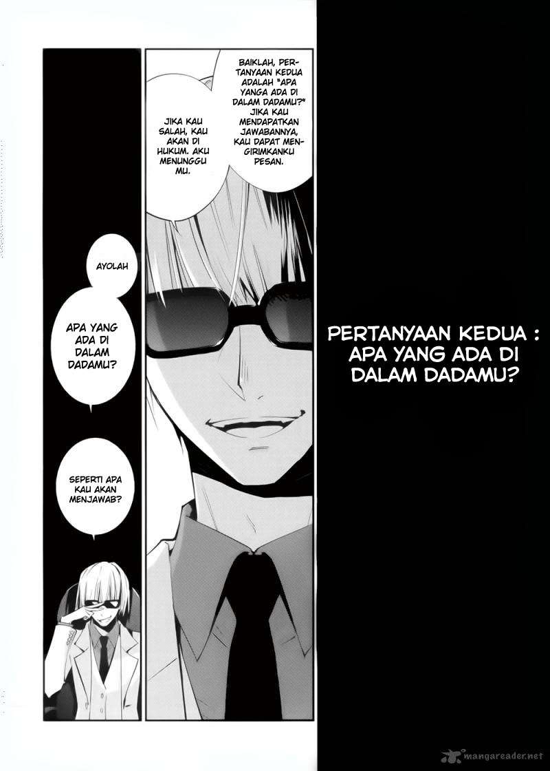 Chapter 8 - halaman 3