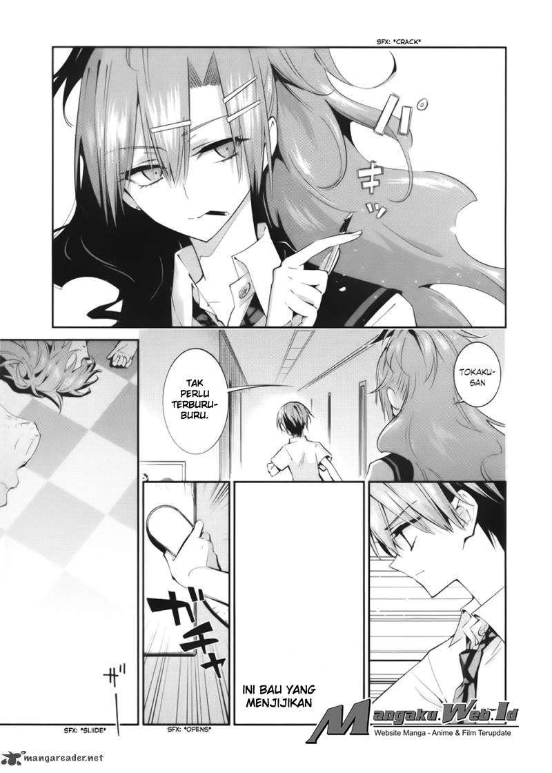 Chapter 8 - halaman 4