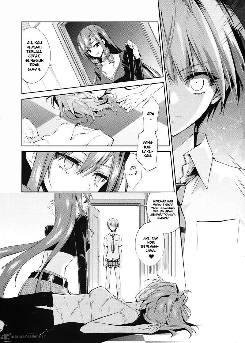 Chapter 8 - halaman 5