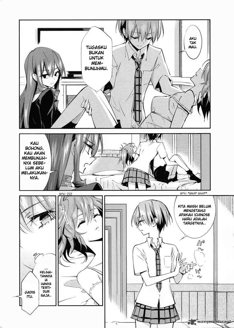 Chapter 8 - halaman 7