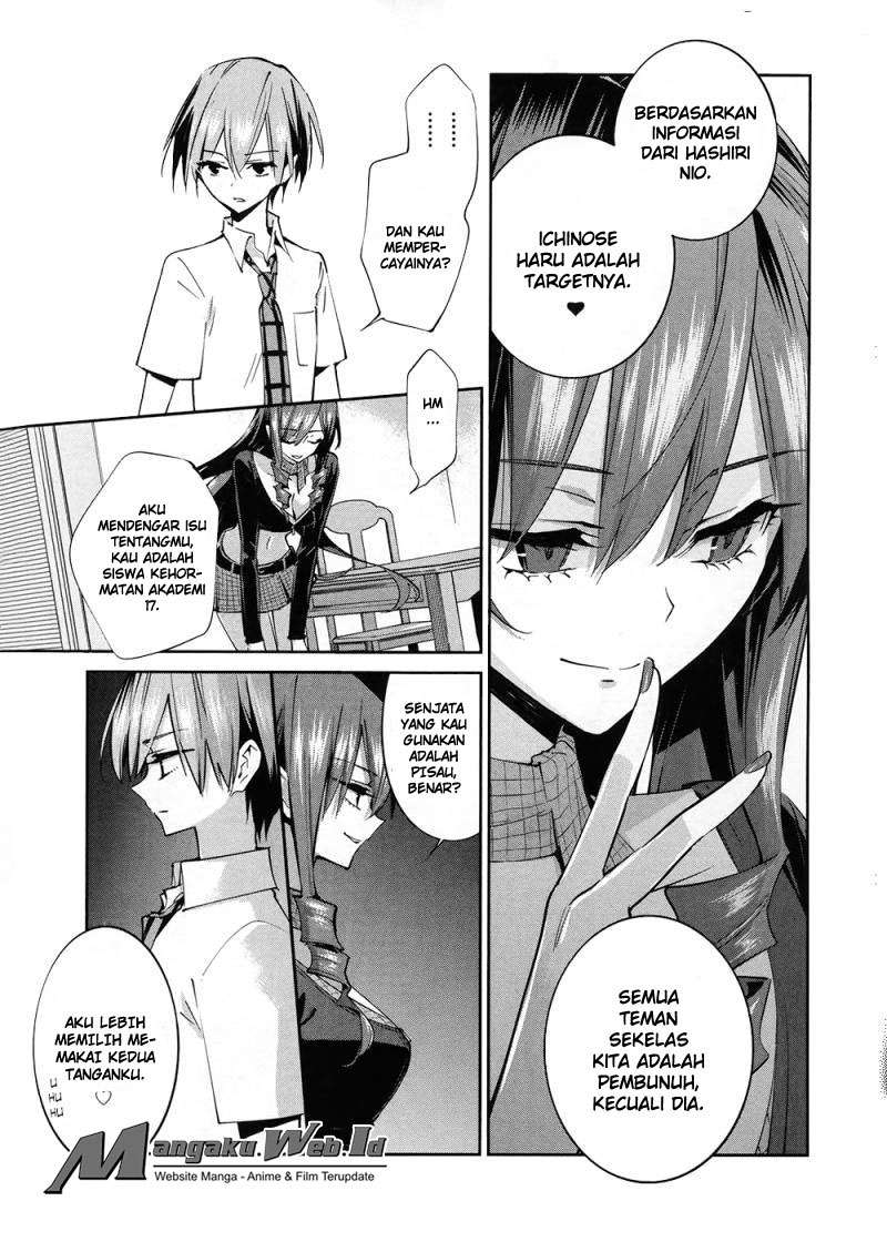 Chapter 8 - halaman 8