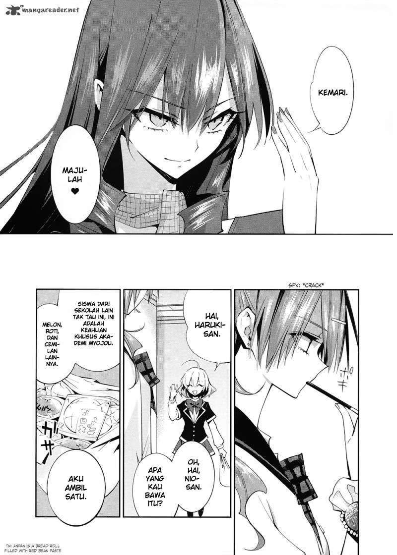 Chapter 8 - halaman 9