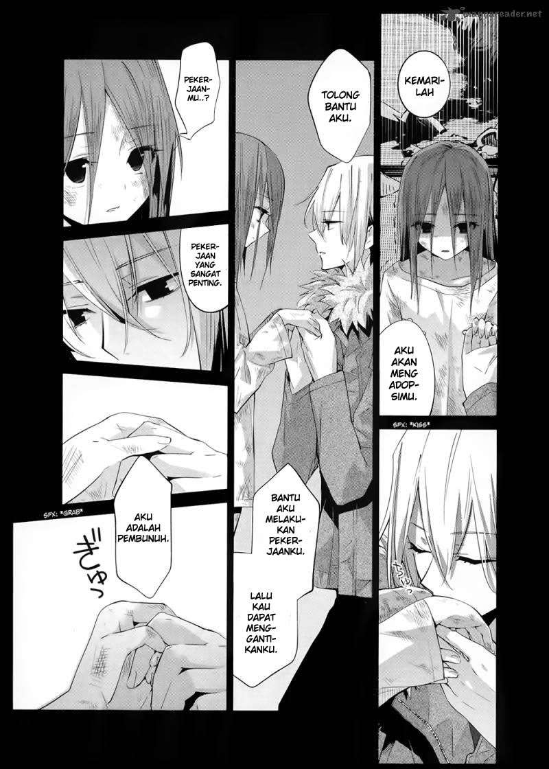 Chapter 7 - halaman 12