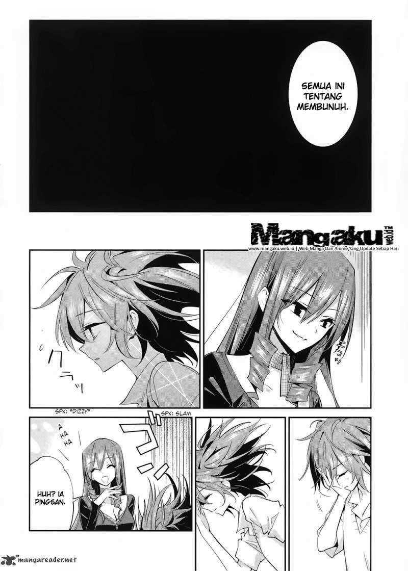 Chapter 7 - halaman 13
