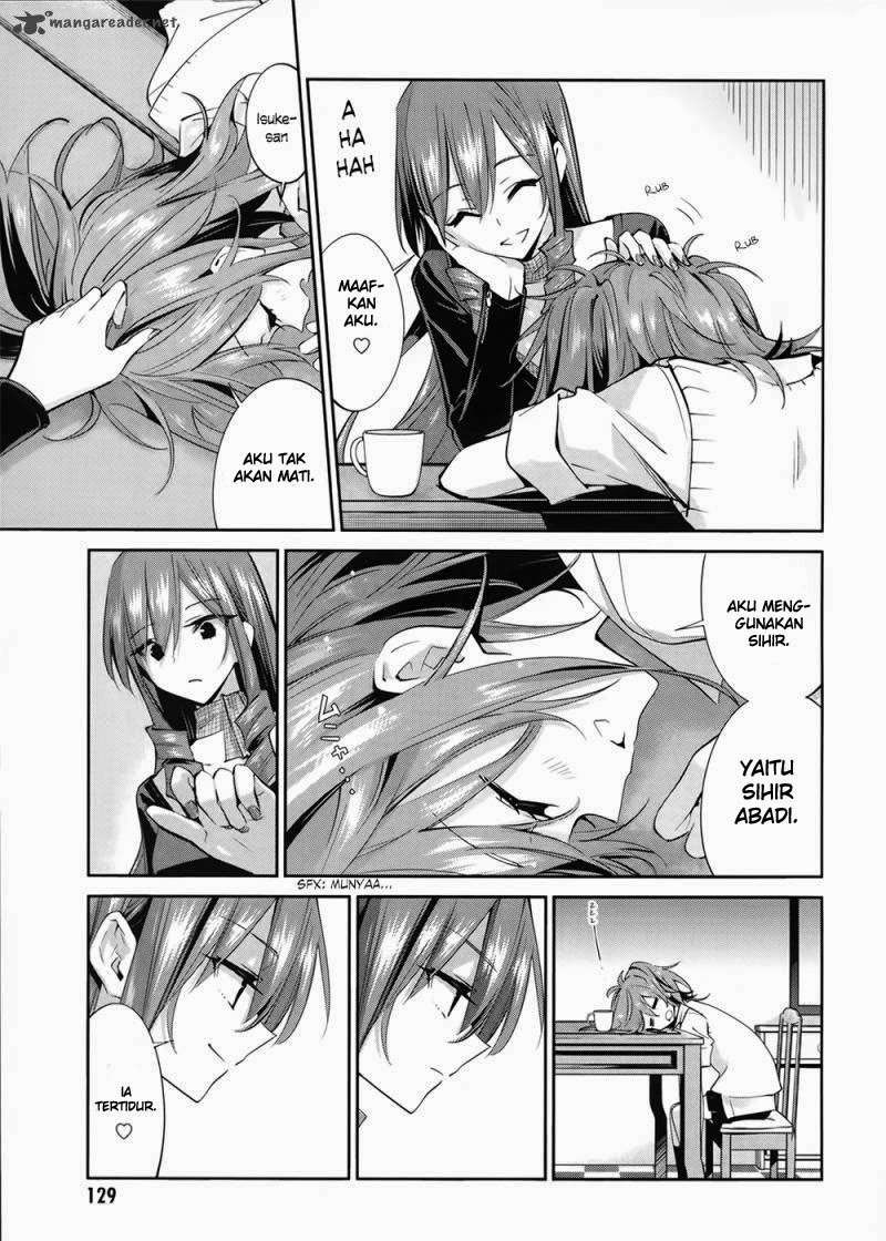 Chapter 7 - halaman 14