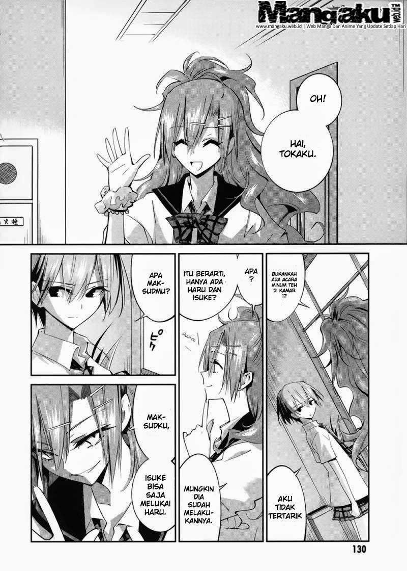 Chapter 7 - halaman 15
