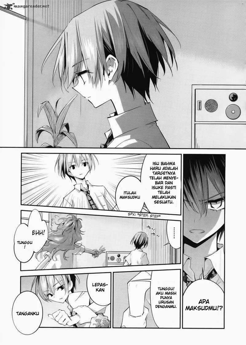 Chapter 7 - halaman 16