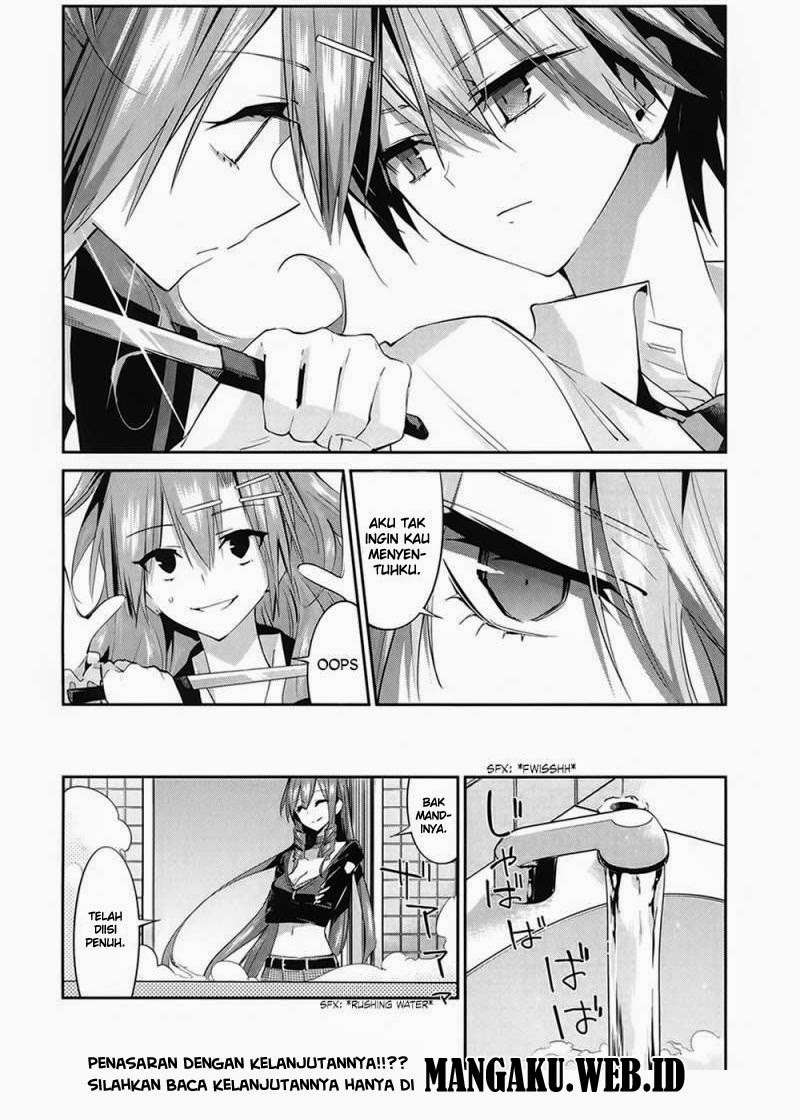 Chapter 7 - halaman 17