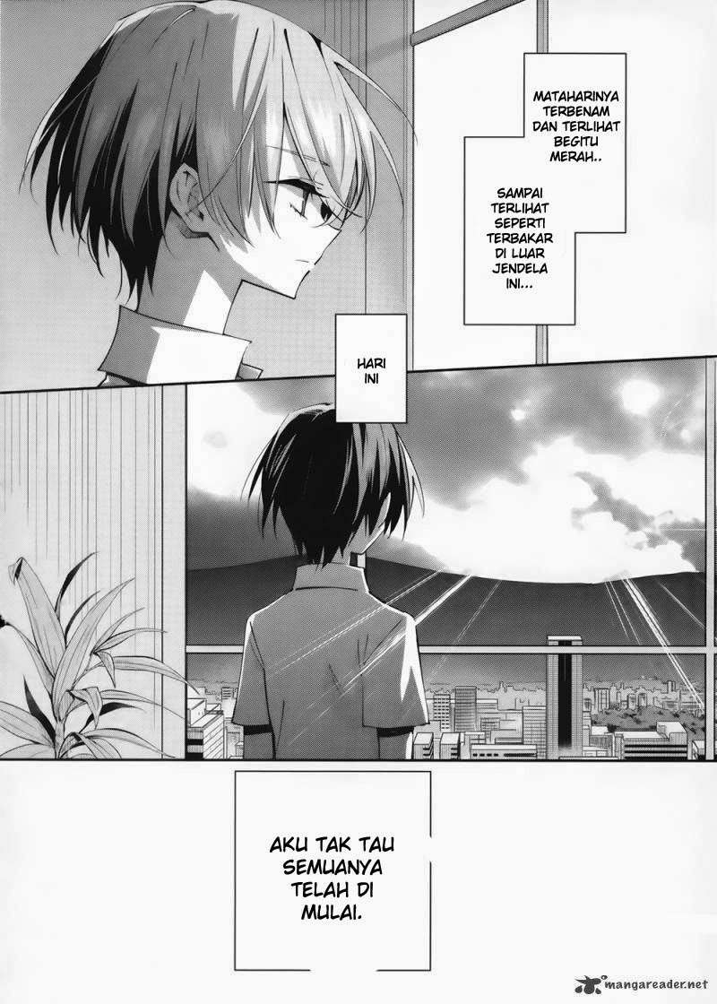 Chapter 7 - halaman 3