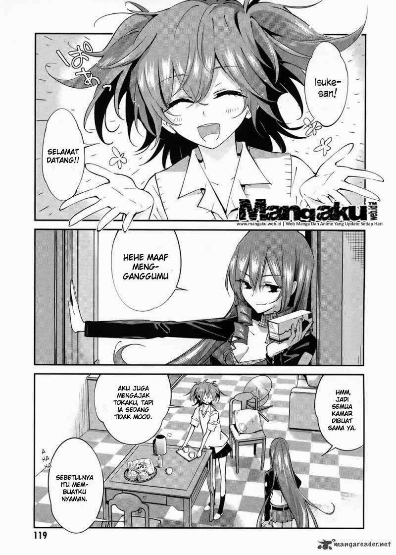 Chapter 7 - halaman 4