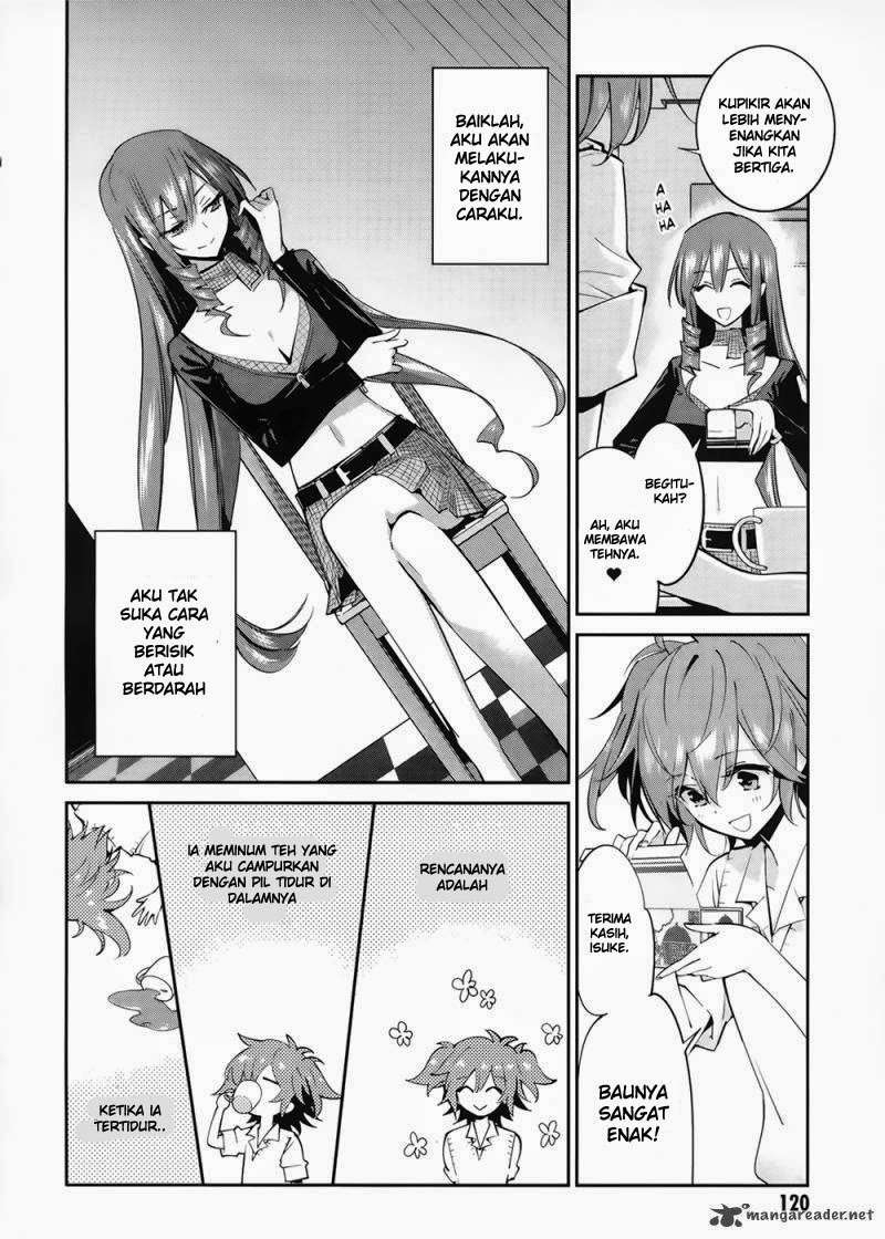 Chapter 7 - halaman 5