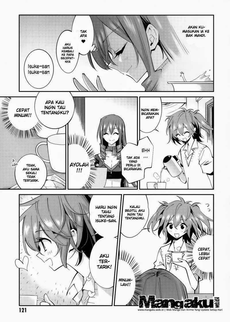 Chapter 7 - halaman 6