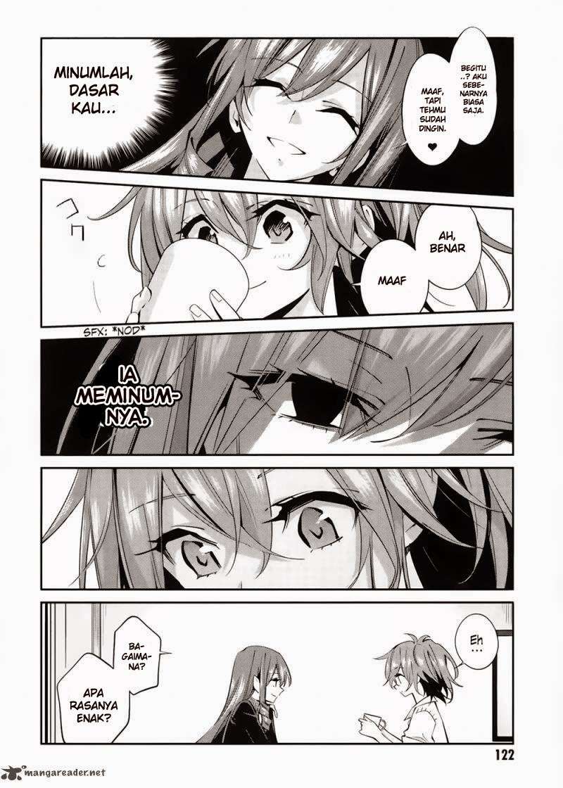 Chapter 7 - halaman 7