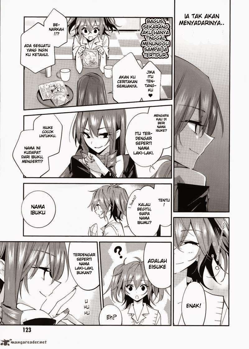 Chapter 7 - halaman 8