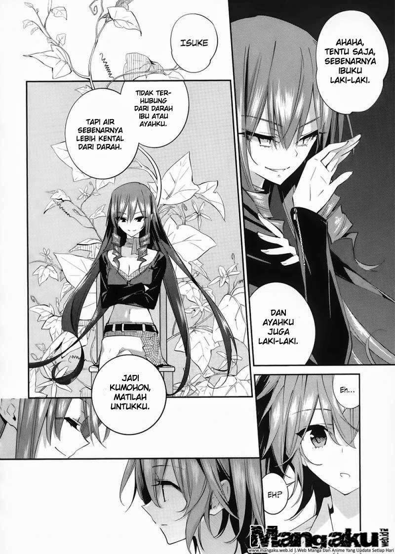 Chapter 7 - halaman 9