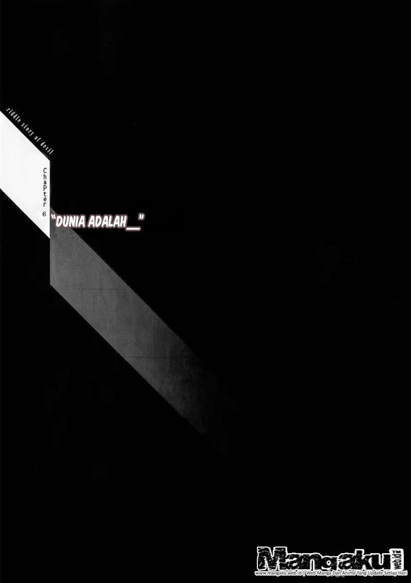 Chapter 6 - halaman 2