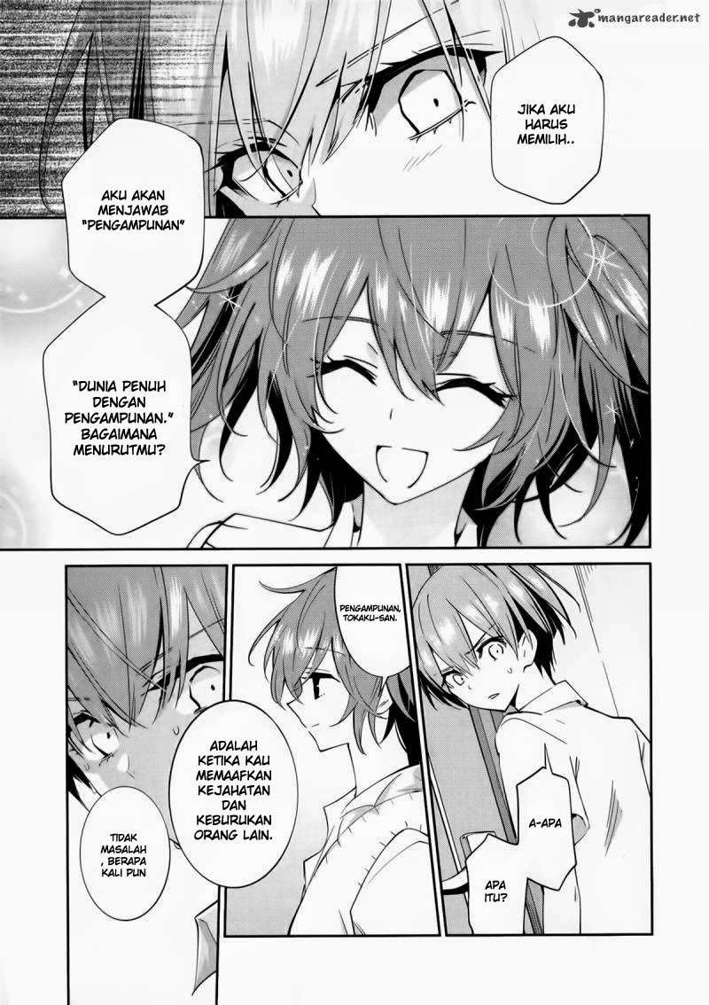 Chapter 6 - halaman 12