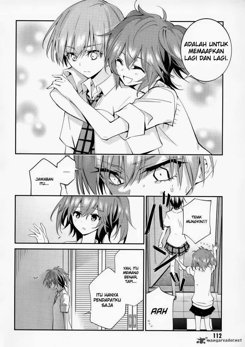 Chapter 6 - halaman 13