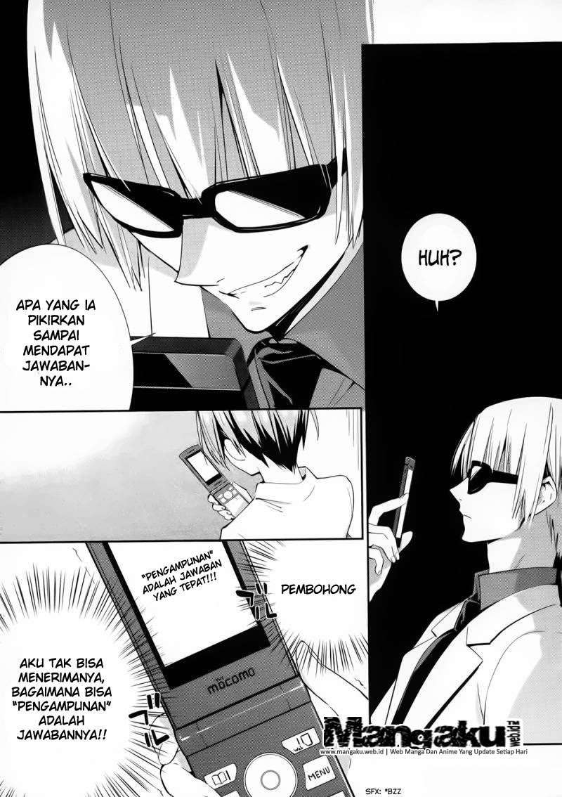 Chapter 6 - halaman 14