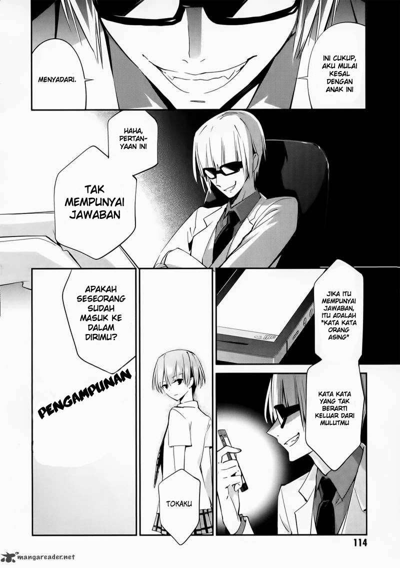 Chapter 6 - halaman 15