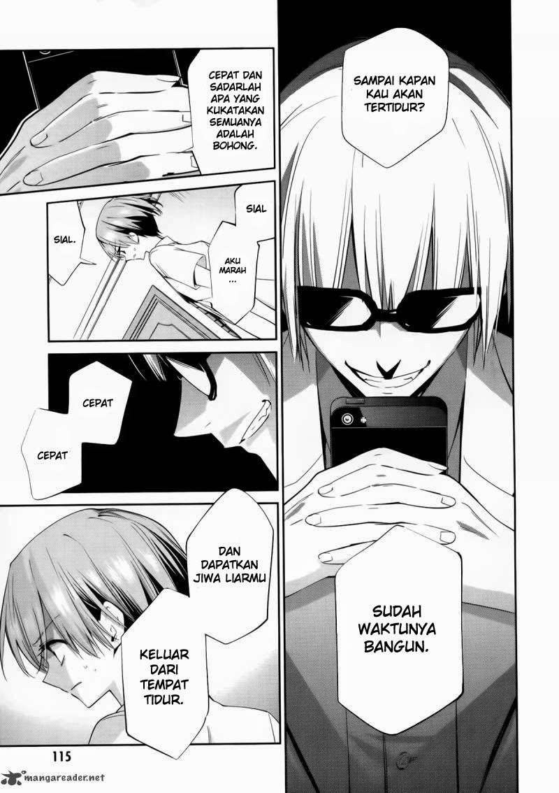 Chapter 6 - halaman 16