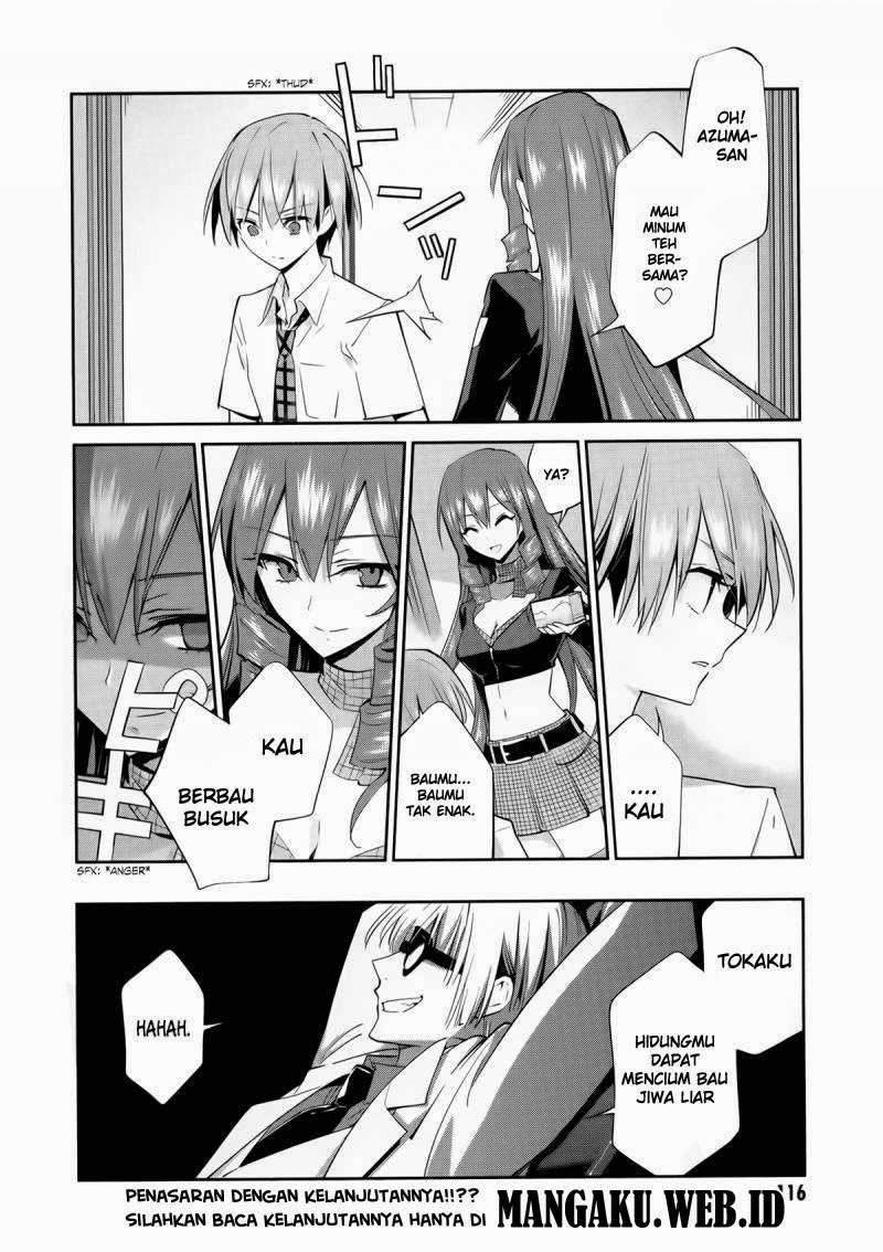 Chapter 6 - halaman 17