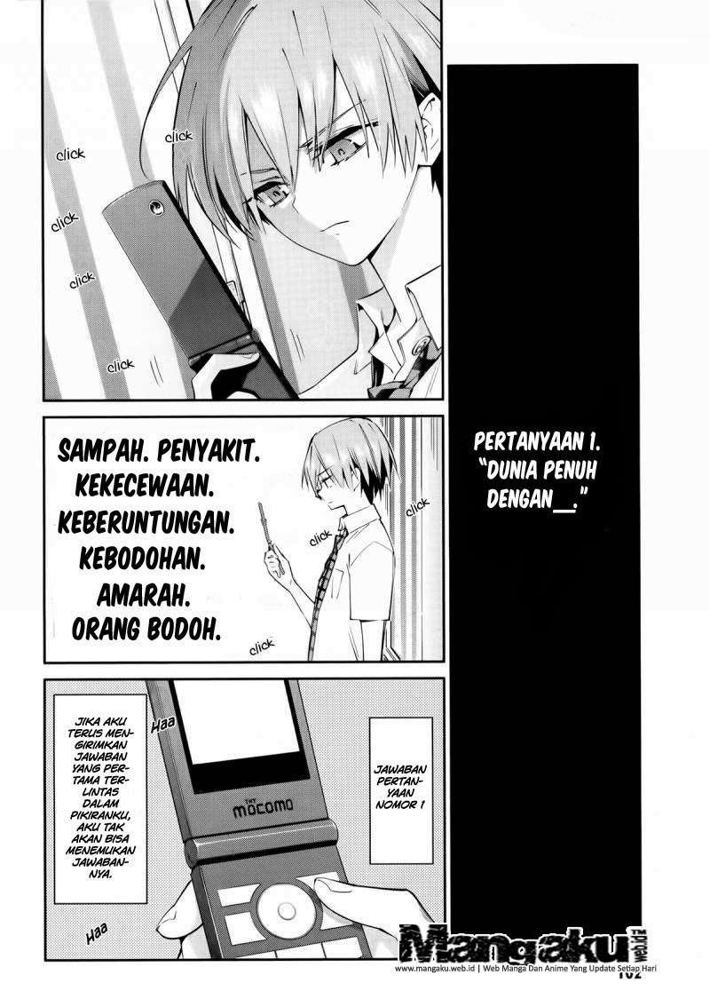 Chapter 6 - halaman 3