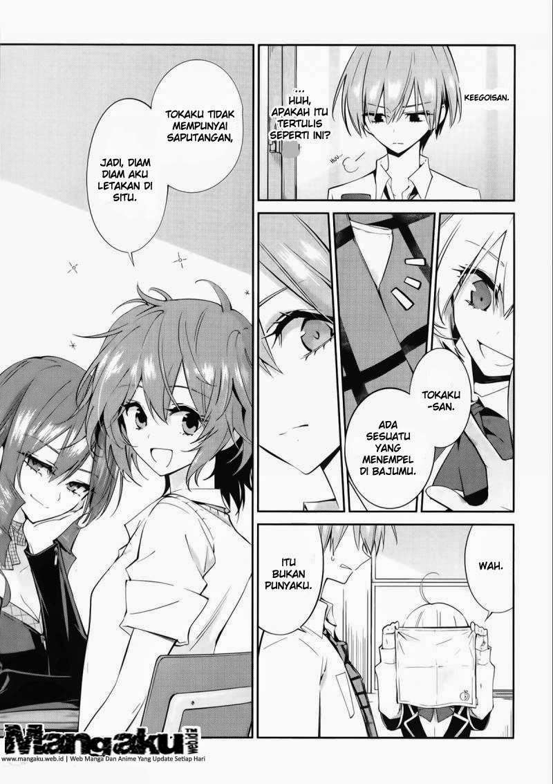 Chapter 6 - halaman 4