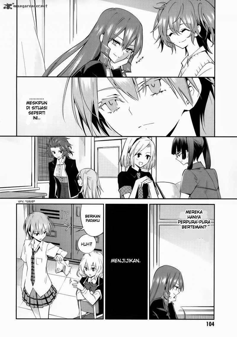 Chapter 6 - halaman 5