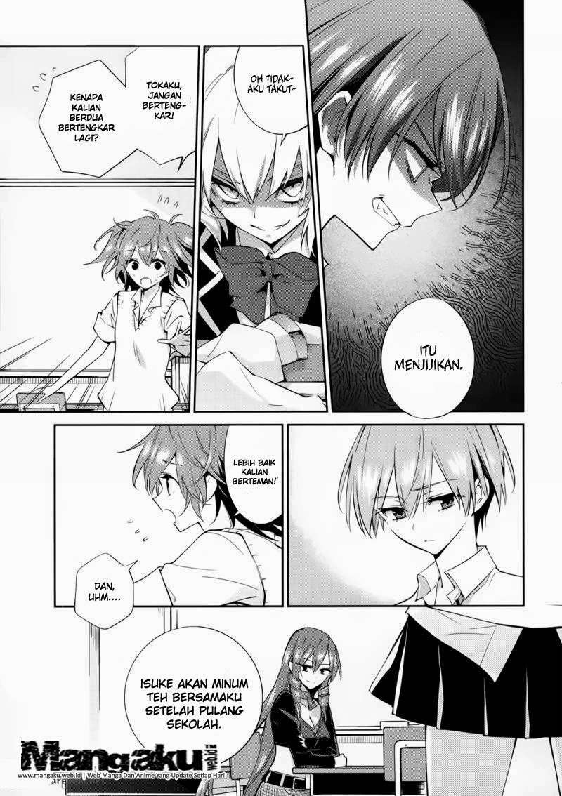Chapter 6 - halaman 6
