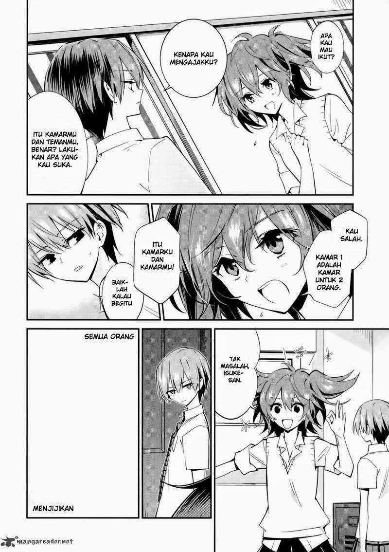 Chapter 6 - halaman 7