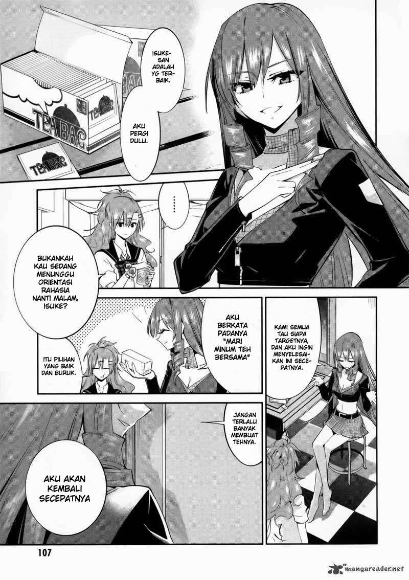 Chapter 6 - halaman 8