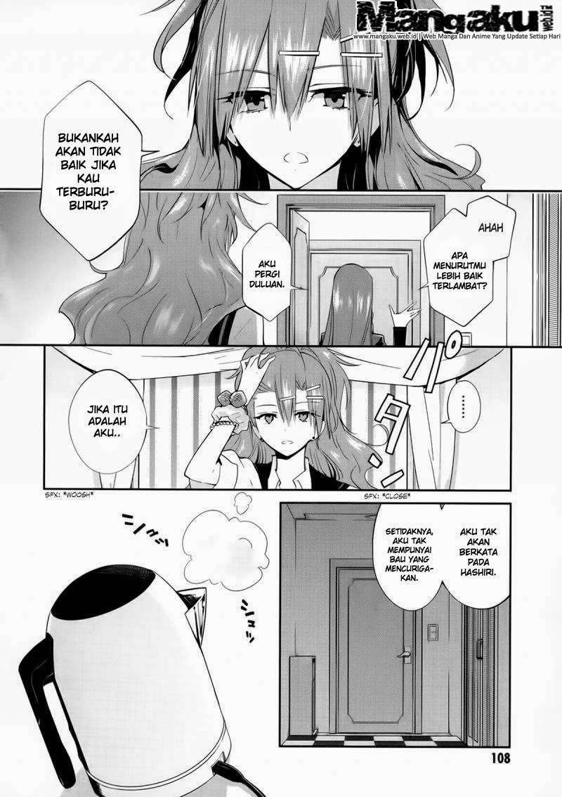 Chapter 6 - halaman 9