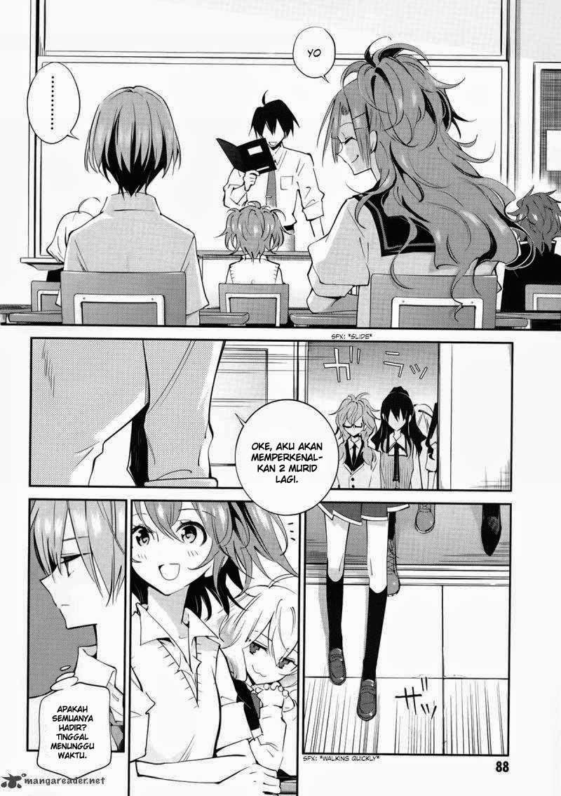 Chapter 5 - halaman 12