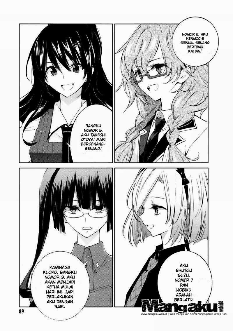 Chapter 5 - halaman 13