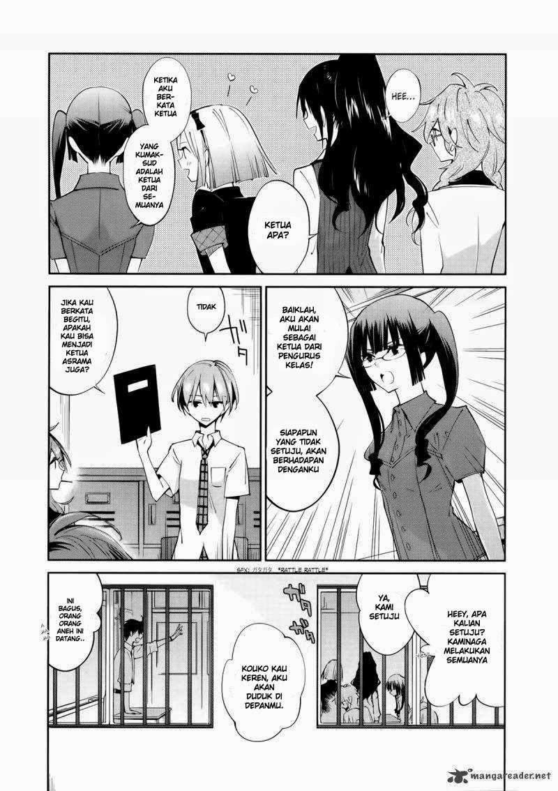 Chapter 5 - halaman 14
