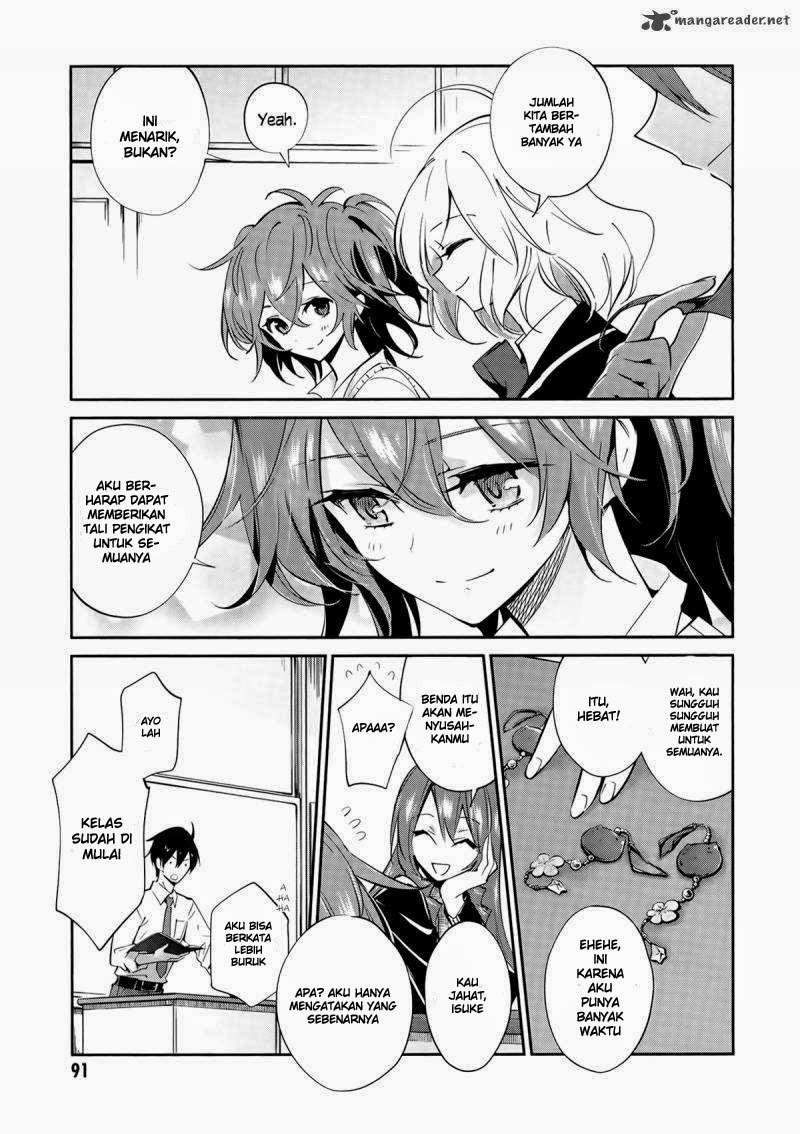 Chapter 5 - halaman 15