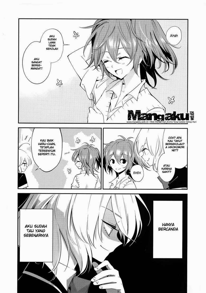 Chapter 5 - halaman 16