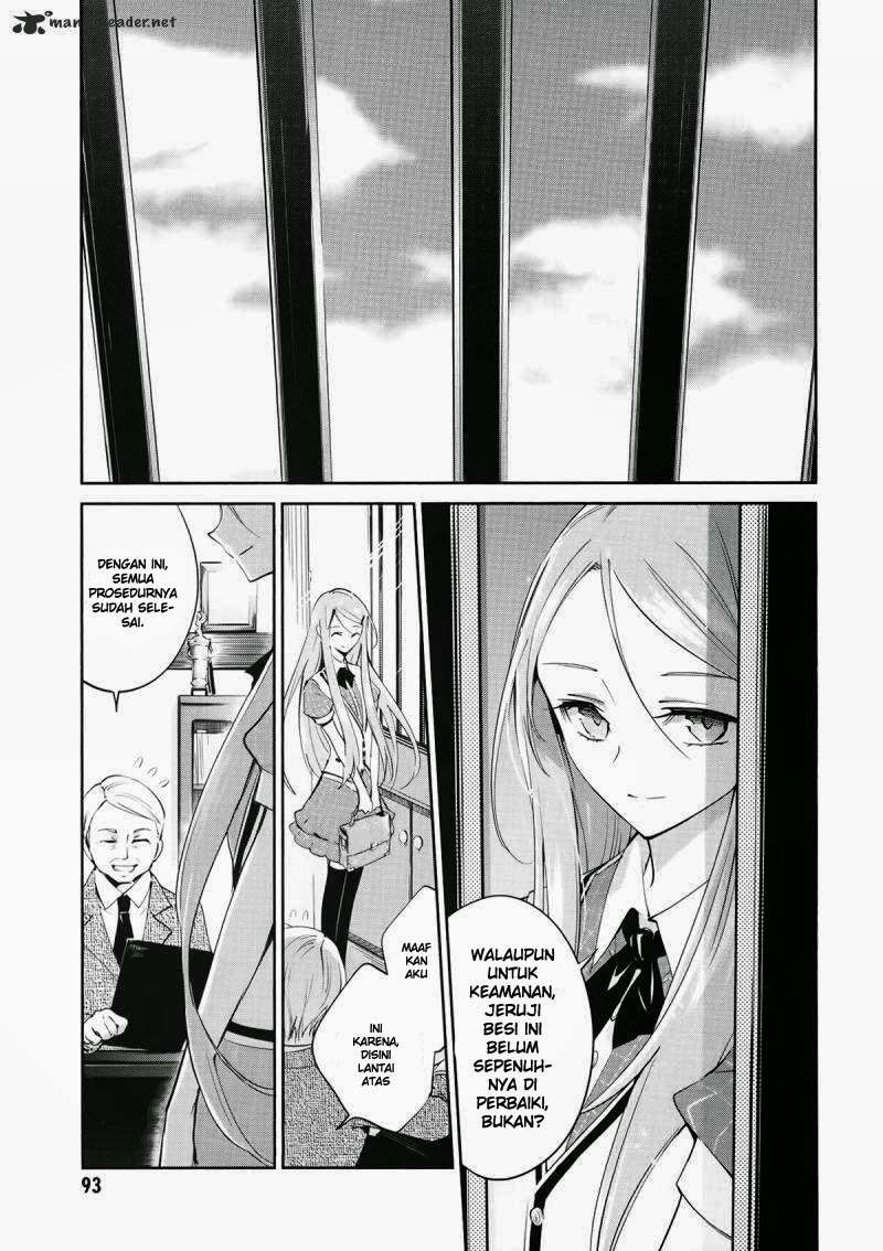 Chapter 5 - halaman 17
