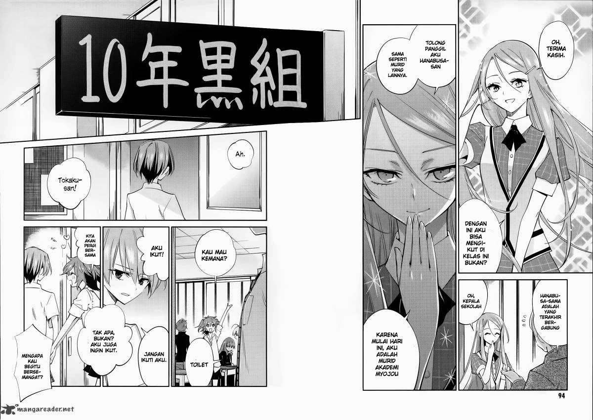 Chapter 5 - halaman 18