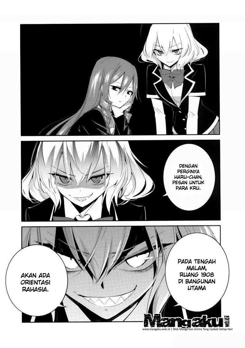 Chapter 5 - halaman 19